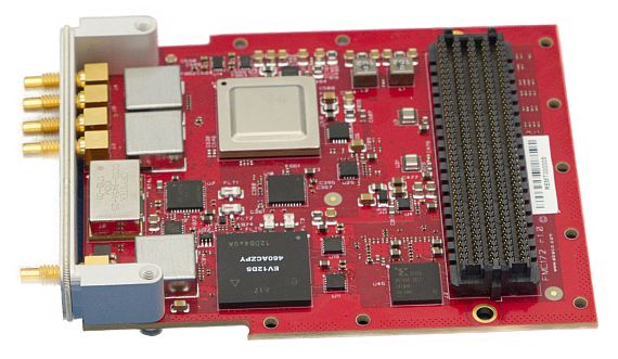 Content Dam Mae Online Articles 2019 02 Abaco 4 Feb 2019