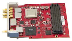 By Mil & Aero staff By Mil & Aero staff