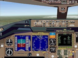 By Mil & Aero stf By Mil & Aero stf