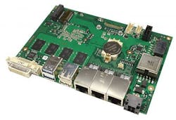 By Mil & Aero staff By Mil & Aero staff