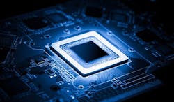 DARPA ERI:DA project focuses on integrated circuits for trusted computing and artificial intelligence DARPA ERI:DA project focuses on integrated circuits for trusted computing and artificial intelligence