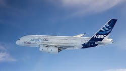 Airbus calls it quits on A380 super-jumbo passenger jet program in 2021 amid dwindling orders Airbus calls it quits on A380 super-jumbo passenger jet program in 2021 amid dwindling orders
