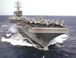 rugged high-density computer servers for the U.S. Navy's Network Tactical Common Data Link (NTCDL) rugged high-density computer servers for the U.S. Navy's Network Tactical Common Data Link (NTCDL)