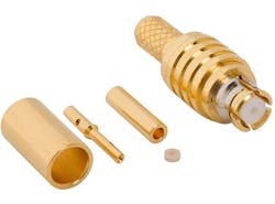 By Mil & Aero staff By Mil & Aero staff