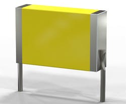 By Mil & Aero staff By Mil & Aero staff