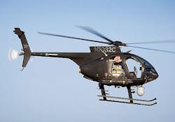 Cyber-defense software in the real world: the High-Assurance Cyber Military Systems (HACMS) program Cyber-defense software in the real world: the High-Assurance Cyber Military Systems (HACMS) program