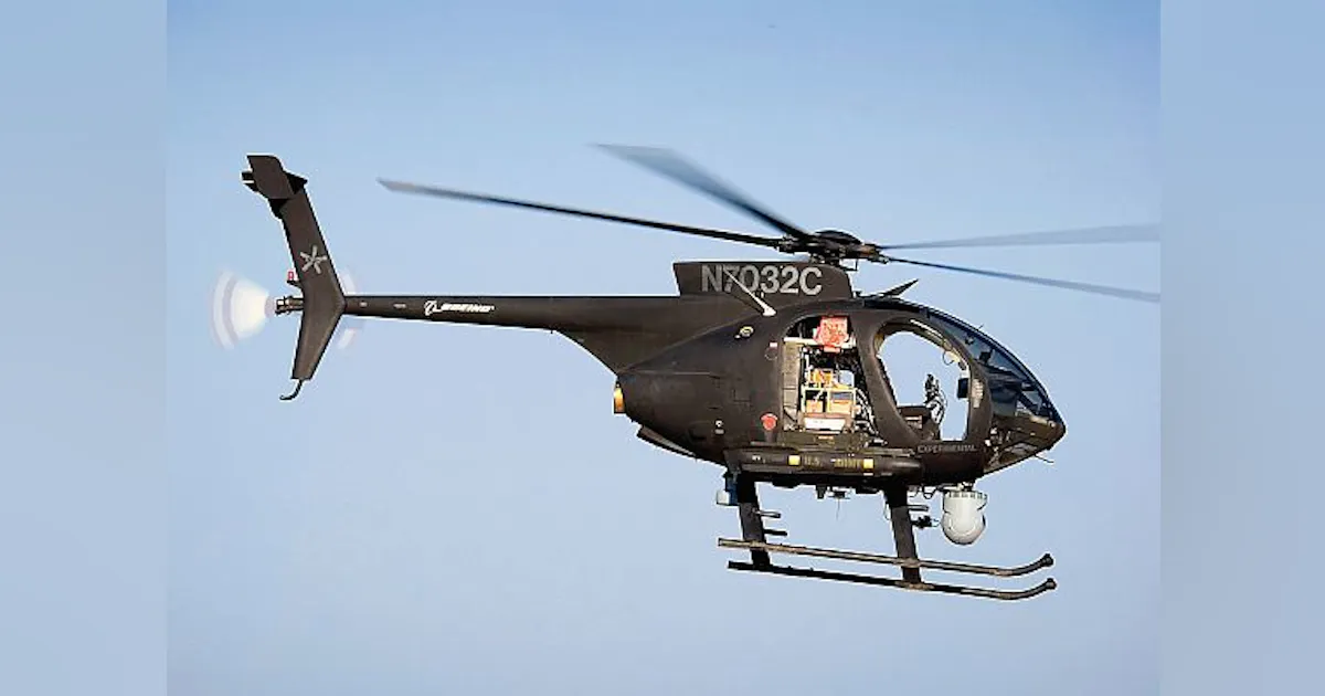 Cyber-defense software in the real world: the High-Assurance Cyber ...