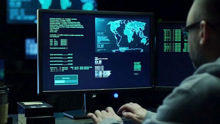 It’s time to modernize traditional threat intelligence models for cyber warfare