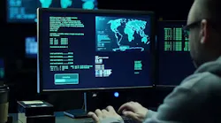 It’s time to modernize traditional threat intelligence models for cyber warfare