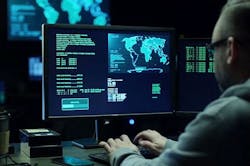 It’s time to modernize traditional threat intelligence models for cyber warfare It’s time to modernize traditional threat intelligence models for cyber warfare
