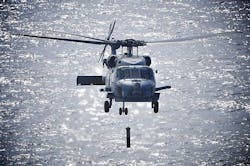 By Mil & Aero staff By Mil & Aero staff