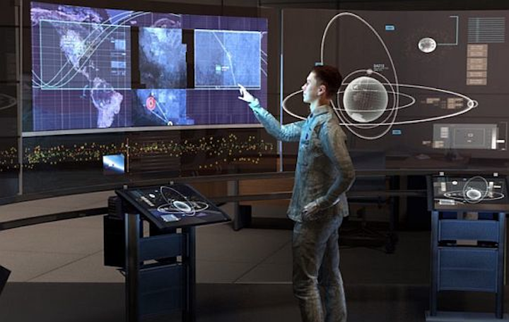 What to Look for in the fiscal year 2020 U.S. Department of Defense budget request