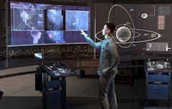 What to Look for in the fiscal year 2020 U.S. Department of Defense budget request What to Look for in the fiscal year 2020 U.S. Department of Defense budget request