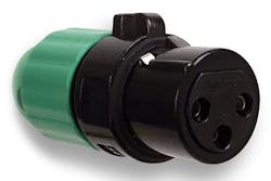 By Mil & Aero staff By Mil & Aero staff