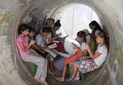 Israeli trusted computing experts thwarted 2017 Iran cyber warfare attack on country’s missile warning Israeli trusted computing experts thwarted 2017 Iran cyber warfare attack on country’s missile warning