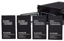 By Mil & Aero staff By Mil & Aero staff