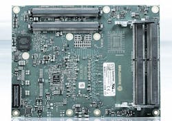 By Mil & Aero staff By Mil & Aero staff