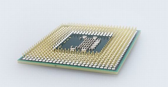 Reversing power flow in LEDs could provide new way of cooling for electronics thermal management