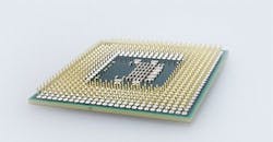 Reversing power flow in LEDs could provide new way of cooling for electronics thermal management Reversing power flow in LEDs could provide new way of cooling for electronics thermal management