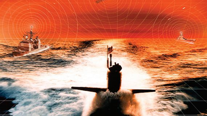 Raytheon to provide NMT secure SATCOM for shipboard communications and computer networks $16.7 million deal