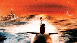 Raytheon to provide NMT secure SATCOM for shipboard communications and computer networks $16.7 million deal