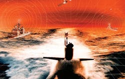 Raytheon to provide NMT secure SATCOM for shipboard communications and computer networks $16.7 million deal Raytheon to provide NMT secure SATCOM for shipboard communications and computer networks $16.7 million deal