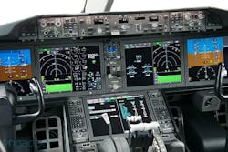 By Paul Hart By Paul Hart