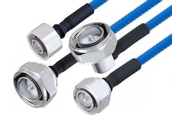 By Mil & Aero staff By Mil & Aero staff