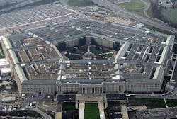 Federal budget to be released mid-March, Pentagon budget expected to be nearly $750 billion Federal budget to be released mid-March, Pentagon budget expected to be nearly $750 billion