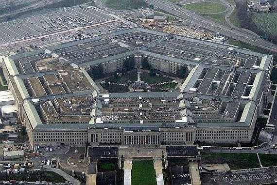 Federal budget to be released mid-March, Pentagon budget expected to be nearly $750 billion