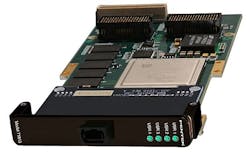 By Mil & Aero staff By Mil & Aero staff