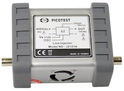 By Mil & Aero staff By Mil & Aero staff