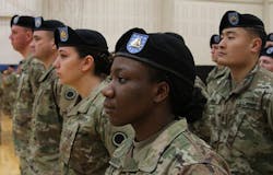 Pentagon to ask for Space Force money, despite warnings that Congress won't authorize new military branch Pentagon to ask for Space Force money, despite warnings that Congress won't authorize new military branch