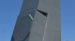 Raytheon finishes development testing of SPY-6 AMDR shipboard ballistic missile defense radar