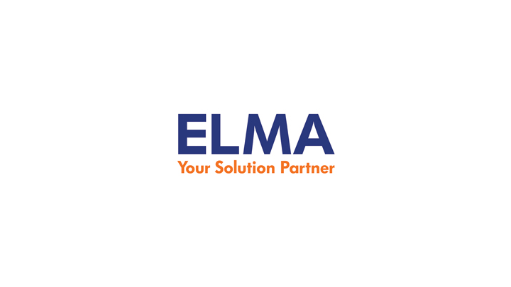 Content Dam Mae Sponsors A H Elma 250x116