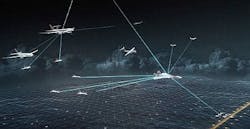 Smallerfcas Smallerfcas