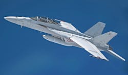 1902maeeow Irs 1902maeeow Irs