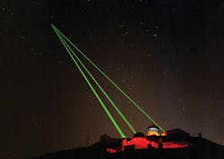 1902maeeow Sta 1902maeeow Sta