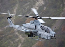 1902maenew Ah 1902maenew Ah