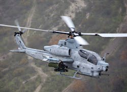 1902maenew Ah 1902maenew Ah