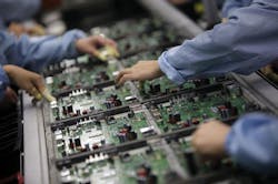 1902maenew Ema 1902maenew Ema