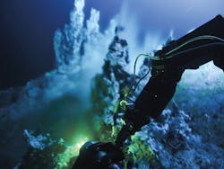 1902maeuv Dee 1902maeuv Dee