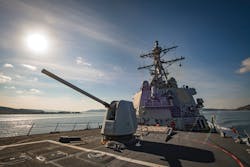 1903aesr Bur 1903aesr Bur