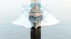 1903aesr Lcs