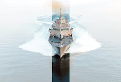 1903aesr Lcs 1903aesr Lcs