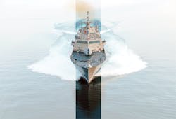 1903aesr Lcs 1903aesr Lcs