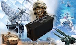 1903aetf 259 1903aetf 259