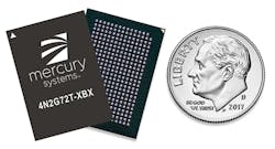 1903aetf Mer 1903aetf Mer