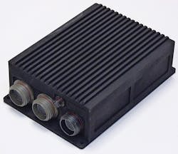 1903aetf Nan 1903aetf Nan