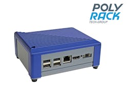 1903aetf Pol 1903aetf Pol